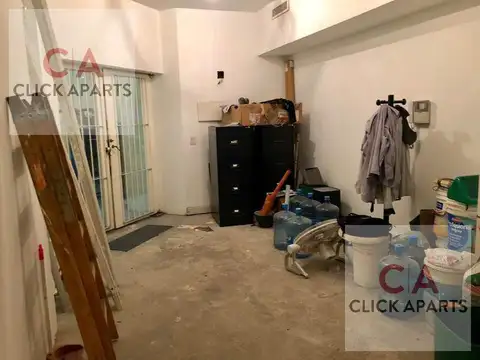 Oficina en Alquiler en Microcentro, $ 650.000