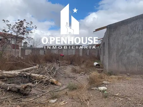 BUENA NUEVA, GUAYMALLÉN