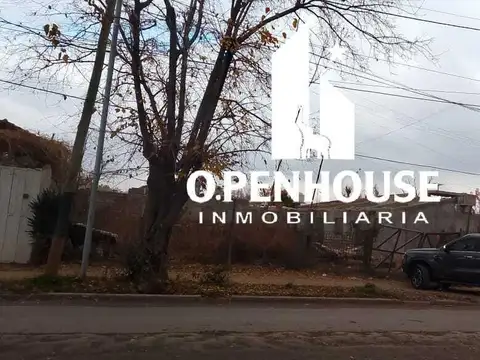 Terreno en Venta de 900,0 m2