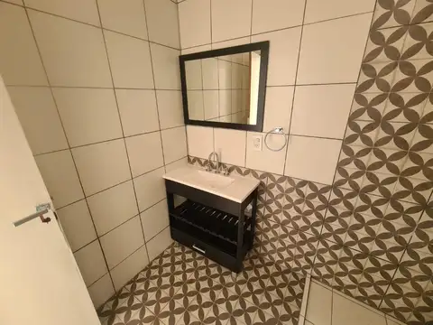 2 Casas 3 Ambientes en Venta en Ituzaingó Norte