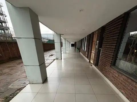 Departamento en Venta al Sudeste