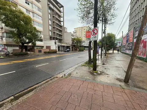 Departamento en Venta en Olivos, USD 65.000