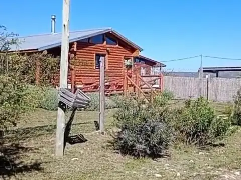 Terreno en Venta de 695,0 m2