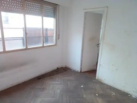 Departamento en Venta en San Nicolás, Capital Federal