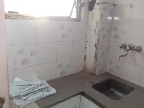 2 Amb Excel Ubic Luminoso Bajas Expensas