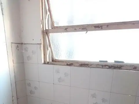 Departamento en Venta en San Nicolás, USD 53.900