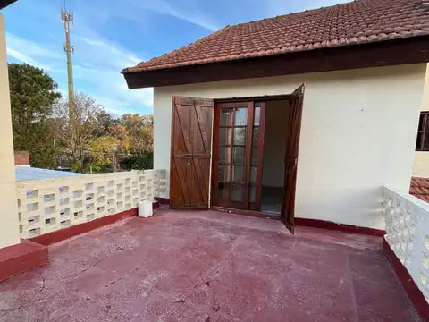 Casa en Alquiler en Ciudad de la Costa, $ 40.000