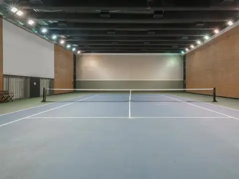 Departamento  en Venta en Recoleta, Capital Federal, Buenos Aires