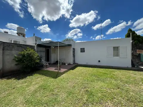 Casa en Venta en Empalme, Córdoba
