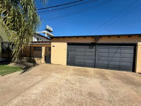 Casa en Venta en Concordia, Entre Ríos
