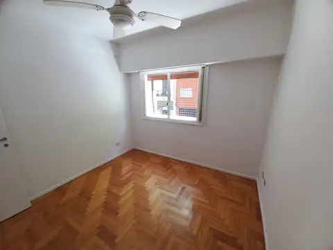 Departamento en Venta en Palermo, USD 153.000