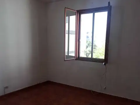 Departamento en Venta 45 años