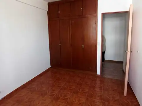 Departamento en Venta en San Fernando, USD 59.000