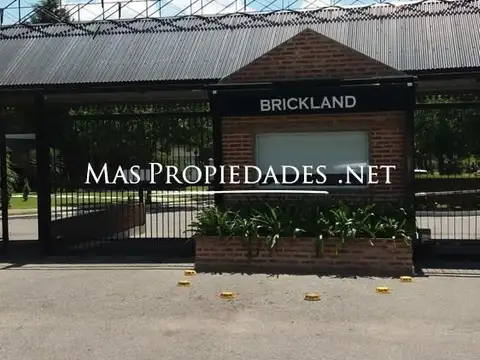 Terreno en Venta en San Simon, USD 47.500