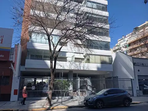 Departamento en Venta en Congreso, CABA