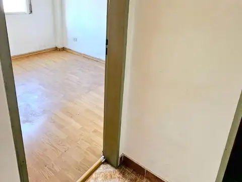 Beron De Astrada 100, Piso 1