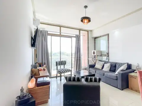 Departamento en Venta en Olivos Maipu/Uzal, USD 266.000