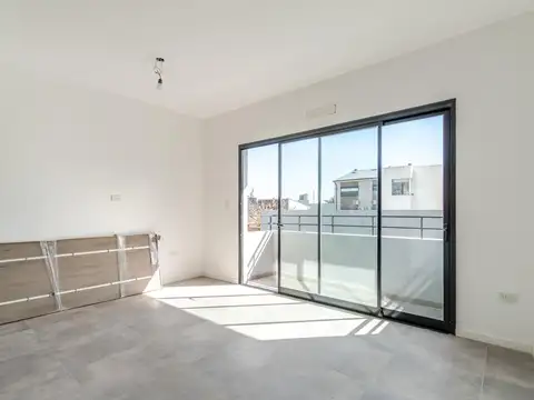 Departamento en Venta en Olivos, USD 325.000