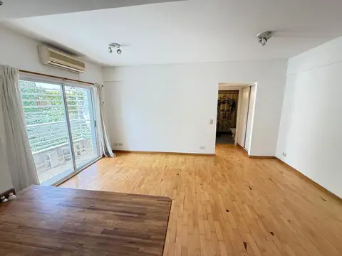 Departamento en Alquiler en Saavedra, $ 1.100.000