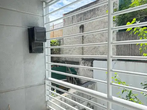 Departamento en Alquiler al Este