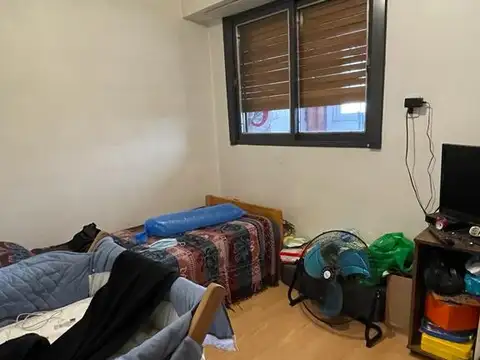 Departamento a la venta en Flores