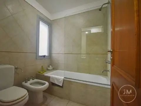 Casa en Venta 21 años