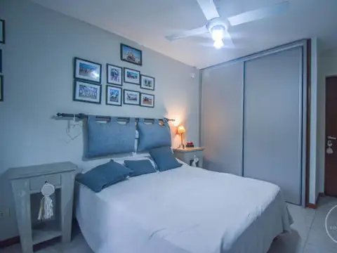 VENTA CASA EN PINAMAR ALAMOS