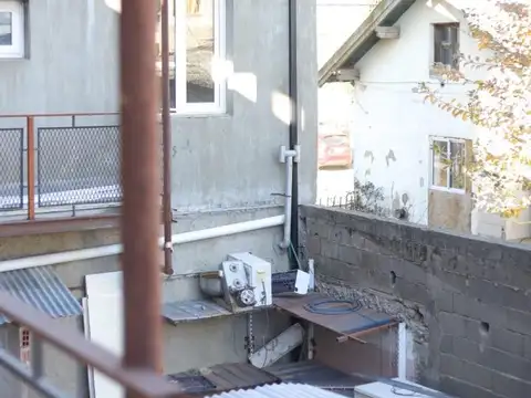 Departamento en Venta de 10 dormitorios