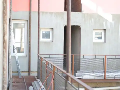 Departamento en Venta de 11 ambientes