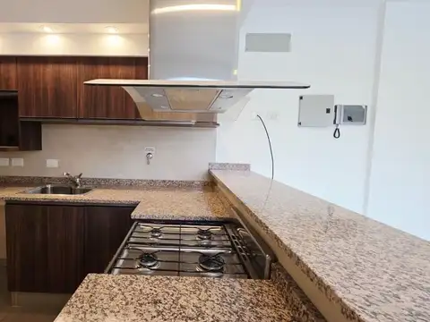 Departamento en Venta en Flores, USD 110.000