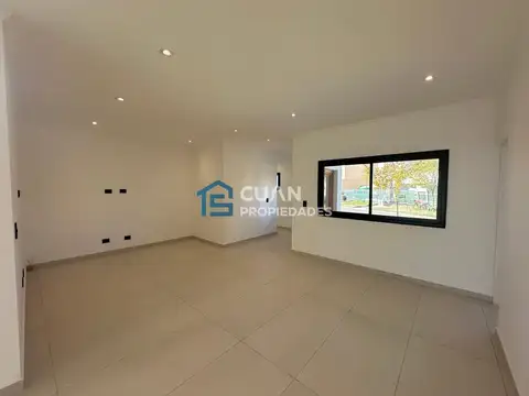 Casa en Venta en San Pablo, USD 245.000