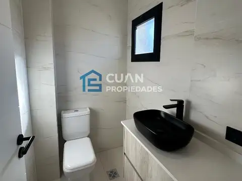 Casa en Venta al Noroeste