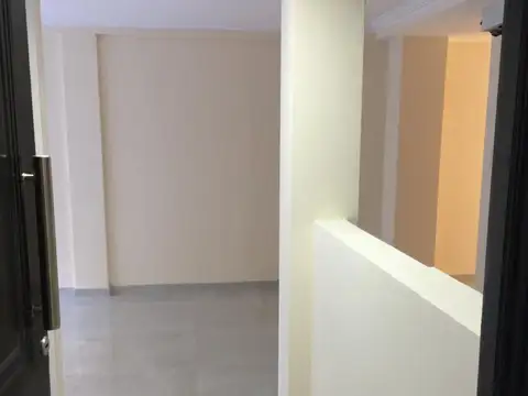 Departamento en Alquiler en Ramos Mejia Sur, USD 950.000