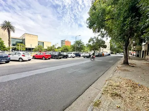Terreno en Venta de 375,0 m2