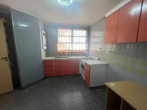 Departamento en Venta 40 años