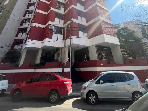 Departamento - Venta - Argentina, Ramos Mejía - Alsina 139