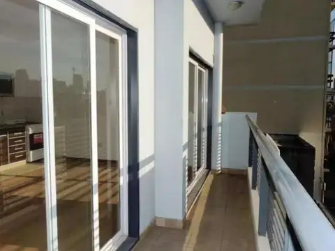 Departamento en Venta 11 años