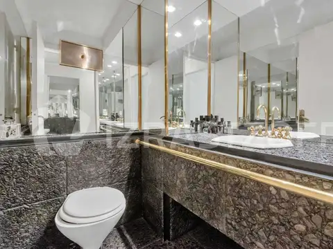 Departamento en Venta 90 años