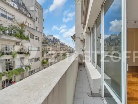 Departamento en Venta en Retiro, USD 345.000