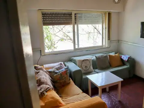 VENTA Casa MultiFAMILIAR dos Plantas 6 Amb