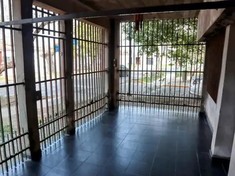 Casa en Venta 52 años