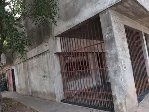 Casa en Venta en Caseros, USD 70.000