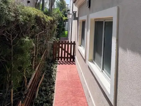 Casa en Venta en Country Club Banco Provincia, USD 260.000