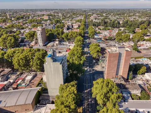 Terreno en Venta de 195,0 m2