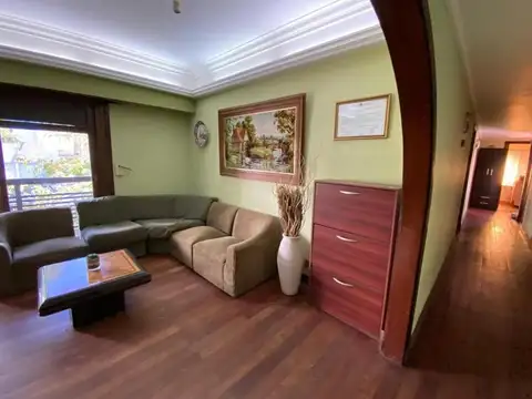 Local en Venta A Estrenar