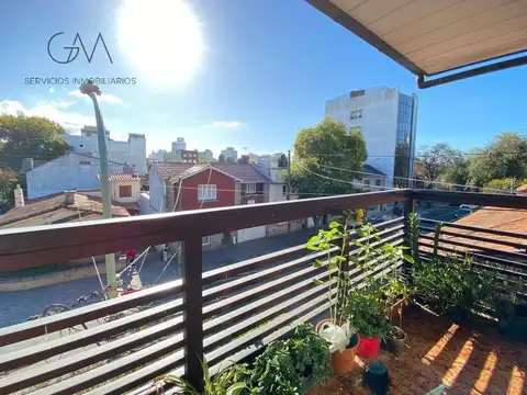 Local en Venta en Chauvin, USD 180.000