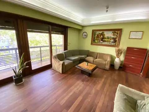 Alvarado 2600, B7602HGZ Mar del Plata, Provincia de Buenos Aires, Argentina, Mar Del Plata, Buenos Aires, Argentina.