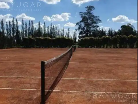 Terreno en Venta de 1800,0 m2