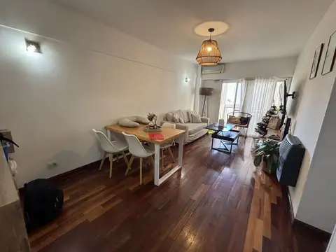 Departamento - Alquiler - Argentina, Capital Federal - Independencia 2257