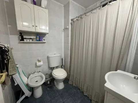 Departamento en Alquiler al Norte